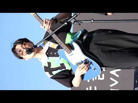 [190506] 소수빈 (sosoobin) - 넌 내게 특별하고 @올해도글렀나봄