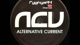 Riccardo Rocchi - Acid Pill (ACV1041)