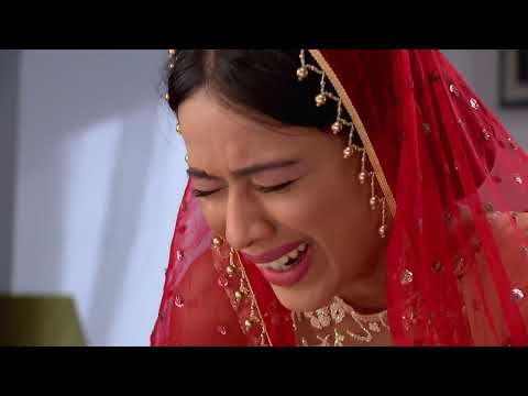 King of Hearts S1 EP 235