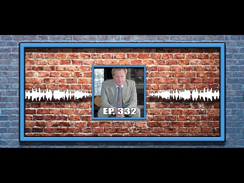 Episode 320 Jebb Fink