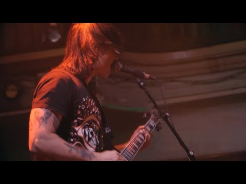 [hate5six] Teen Mortgage - May 12, 2025