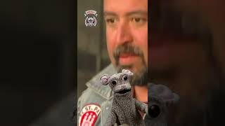 5 Datos curiosos de Molotov