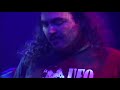 Cephalic Carnage - Live 2008 [Full Set] [Live Performance] [Concert] [Complete Show]