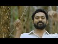 Malayalam Whatsapp Status Videos Ponnola Thumbi Song Asif Ali Malayalam Evergreen Songs