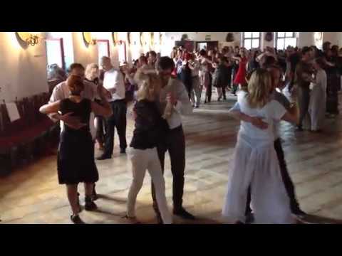 Para Osmar Maderna - Miguel Caló