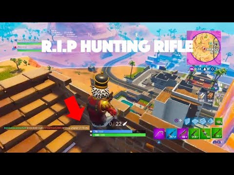 zeus fortnite download ios zeus fortnite download ios