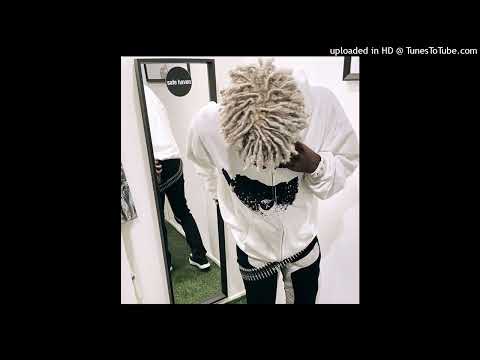 [FREE] Ken Carson x Destroy Lonely Type Beat “Sky”