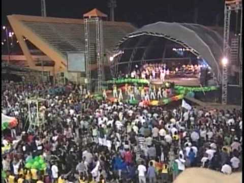 Fidelidade - Pr. Gilmar Brito