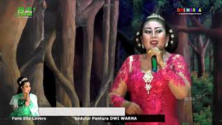 Download lagu GENDENG MELOROD | TEMBANG SANDIWARA DWI WARNA | 2018 mp3 Download lagu GENDENG MELOROD | TEMBANG SANDIWARA DWI WARNA | 2018 mp3