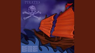 Pirates
