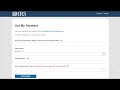 IRS deadline is May 13 for stimulus chec