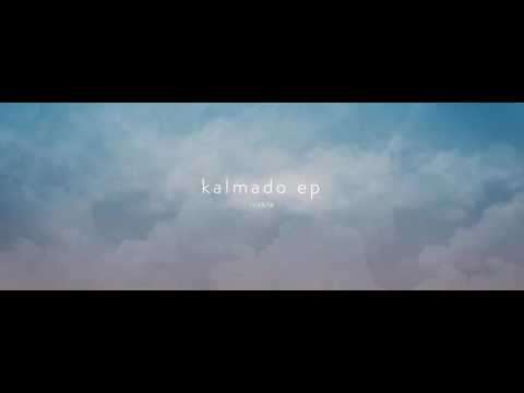 Kaiolyn - Kalmado EP Preview