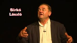 HÍRÖS KECSKEMÉTIEK