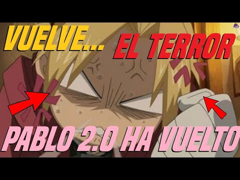 ¡¡ HACÍA TIEMPO QUE NO VEÍA UNA CUENTA DE ESTE ESTILO !! ¡¡ VUELVE EL TERROR A EPIC SEVEN !! REVIEW