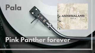Pink Panther Forever Music Video