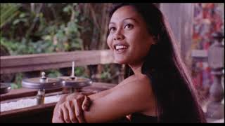 SPINNING GASING OFFICIAL TRAILER | Exclusive @ eWayang.com