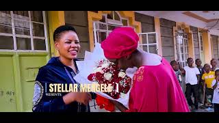 Download lagu MAMI NIENDA NUKE NGWONE NA METHO - SOFIA MUENI BY STELLA MENGELE mp3