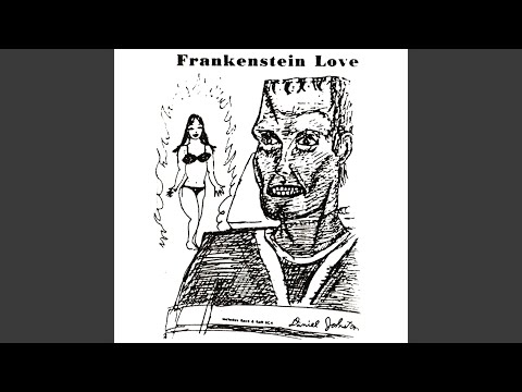 Walking the Cow (Live)