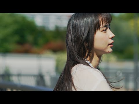堀込泰行 / 5月のシンフォニー Music Video