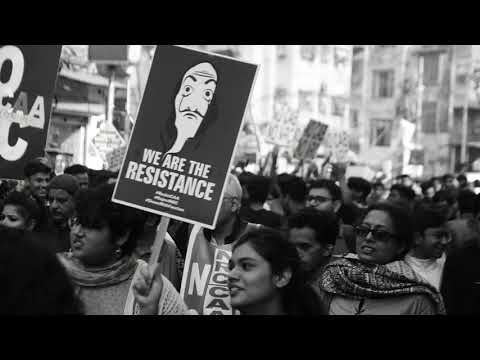 Bol Ke Lab (Cover)। Pritha। Debayan। Sayantan