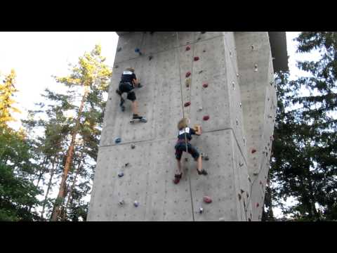 Dusan Cvetkovic Petzen Jul 2011 1