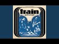 When I Look to the Sky (Live at the Workplay Theatre, Birmingham, AL - June 2004)