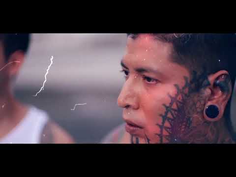 FLOW C3 MIXTAPE - DJ CRAZY KILLA ❌ LUILLY PUREZA C3 (RECORRIENDO LA AVENIDA🔥) MIX LIVE 2023