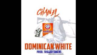 Video Dominican White (Audio) de Ayesha Chanel
