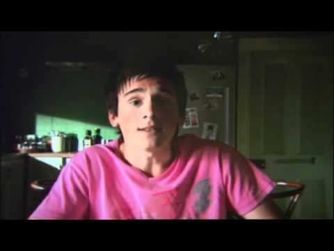 Home and Away: Episode 5237 - Spoiler