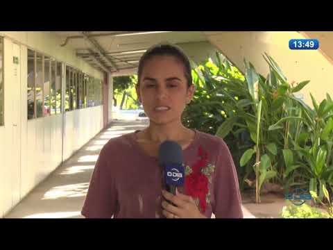 O DIA NEWS 04 07  ModificaçoÌƒes no ENEM jaÌ este ano