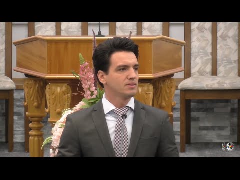 FRBC 2021 - 11 Apr pm - Marcel E