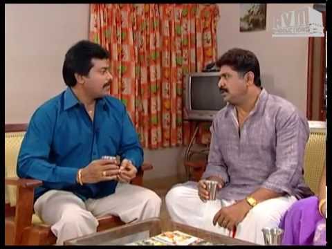 Episode 882: Sorgam Tamil TV Serial - AVM Productions