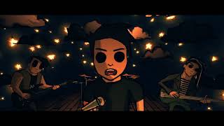 Beyond Unbroken - Overdose (Official Music Video)