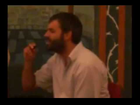 Adem Ramadani - 2012 Shtrati im eshte dheu - Live per Ramazan