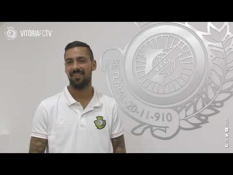 🎥🎬 “Os sentimentos e as emoções no regresso do herói”