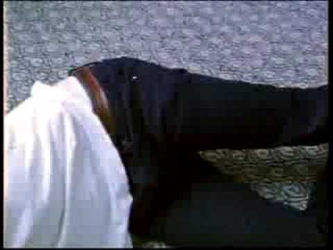 The teenagers - Homecoming