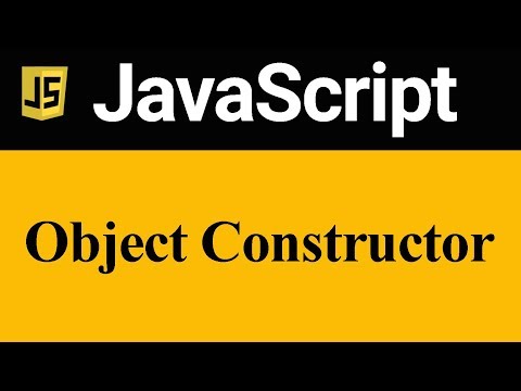 Introduction to JavaScript Hindi
