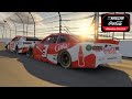 eNASCAR Coca-Cola iRacing Series season returns at Daytona International Speedway