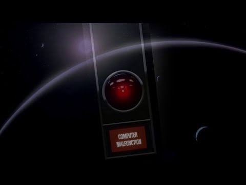 Hal received JackWagon Orders