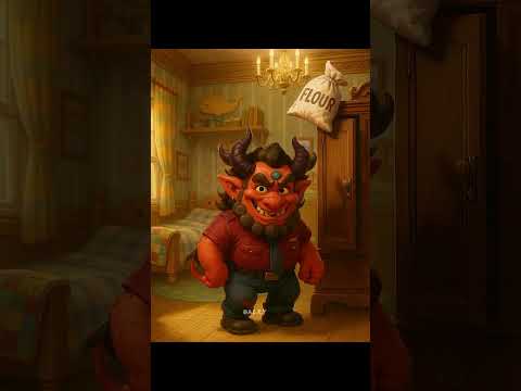 Touch Rumi’s hair? Pay the price: Sonic Magic Attack!