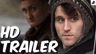 Say Your Prayers Official Trailer (2020) - Will Barton, Harry Melling, Tom Brooke video