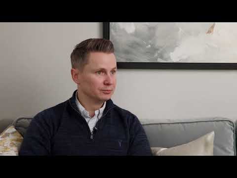 Salacia x Tolman Homes