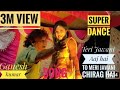 Teri Jawani Aag Hai Meri Jawani Chirag Haie Full Song Ganesh Kumar And Rashmika Mandana Avi Rathod