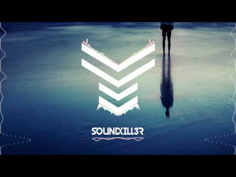 Soundkill3r Ft. John Meurer  - The Fall *FREE DL*