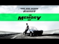 Charlie Puth - See You Again (Solo Version ...