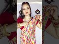 Tips For Chubby Ladies How To Pin The Pallu Beautynstyle Saree Ytshorts Viral Shorts
