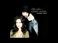 Ville Valo feat. Natalia Avelon - Summer Wine (HQ ...