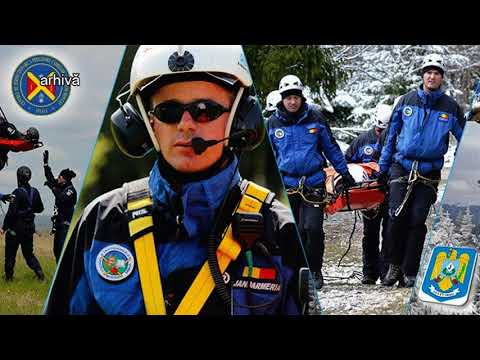 ȘTIRE ETV/ 20.10.2017 - ALĂTURĂ-TE JANDARMERIEI ROMÂNE!