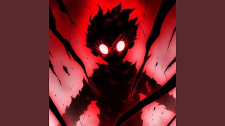 Download lagu NO SIGNAL mp3