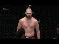 Jiri Prochazka Vs Dominick Reyes FREE FIGHT UFC 275